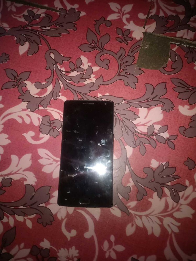 Used Phone For Sale