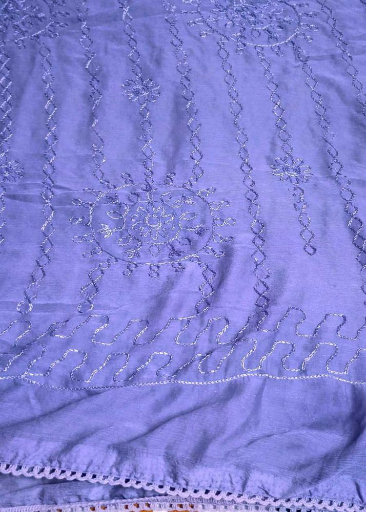 kurti set