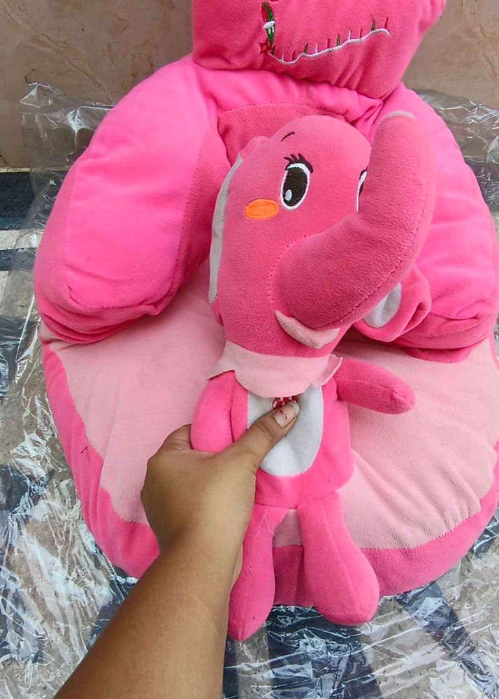 Mini Sofa for Kids