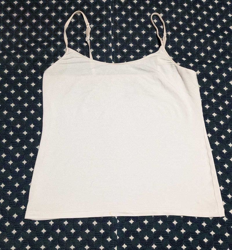 women jockey Camisole Top
