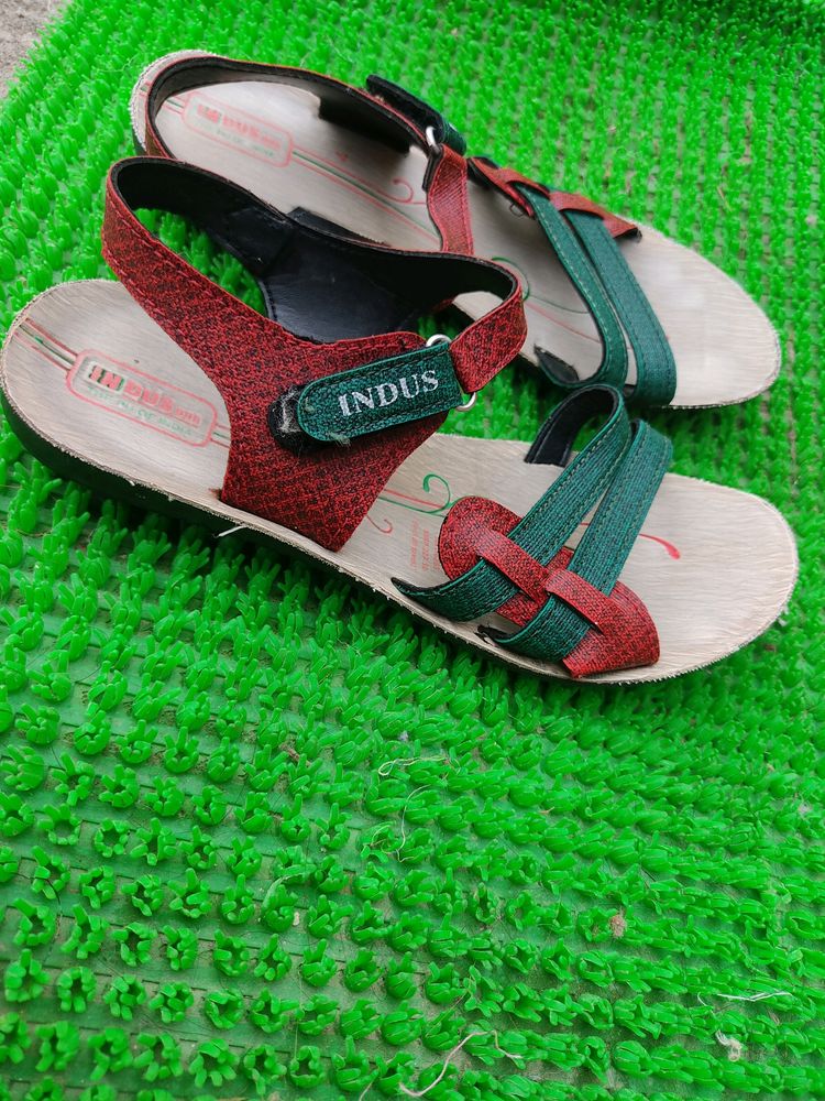 ❗Sale❗Women's Sandal