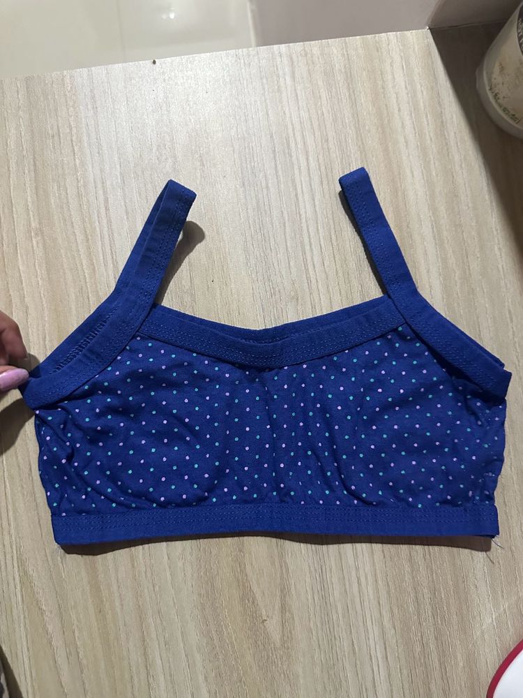 Mini Slim For Girls