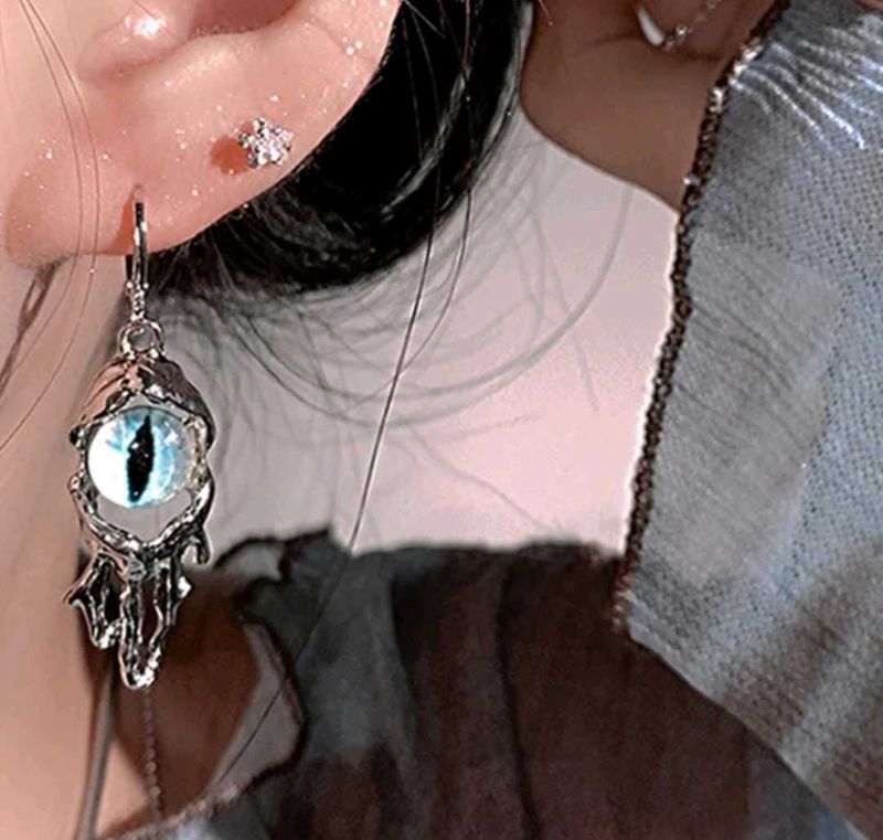 Savana Earrings