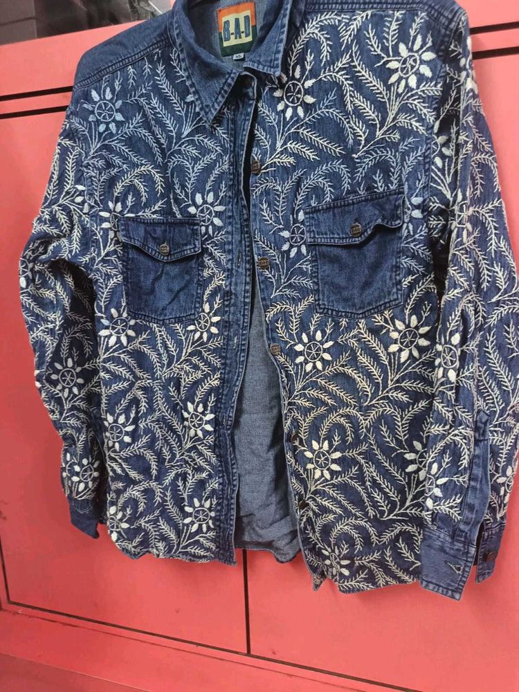 price dropped! till 27oct 4pm