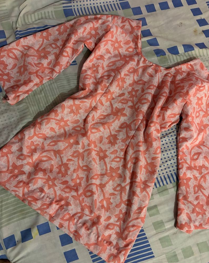 short kurti🫶🏻