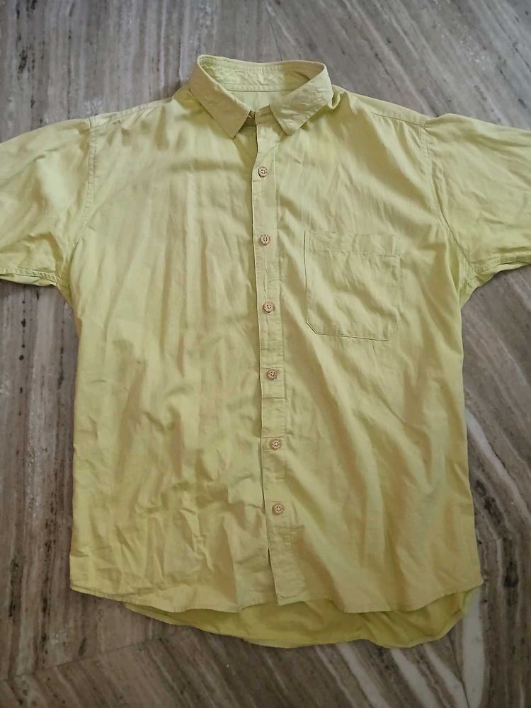 Shirt