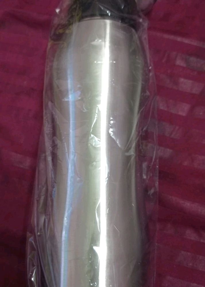 Sale 🔥 Brand New Thermal Bottle For College/school/ Office