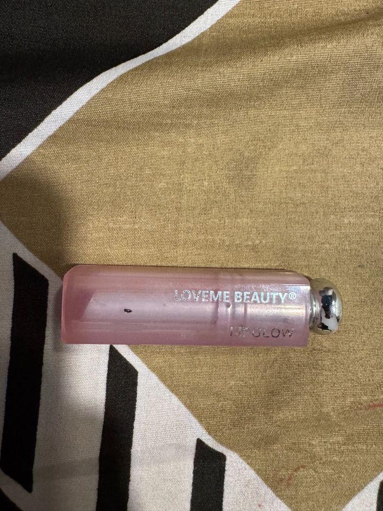 Dior copy lipstick