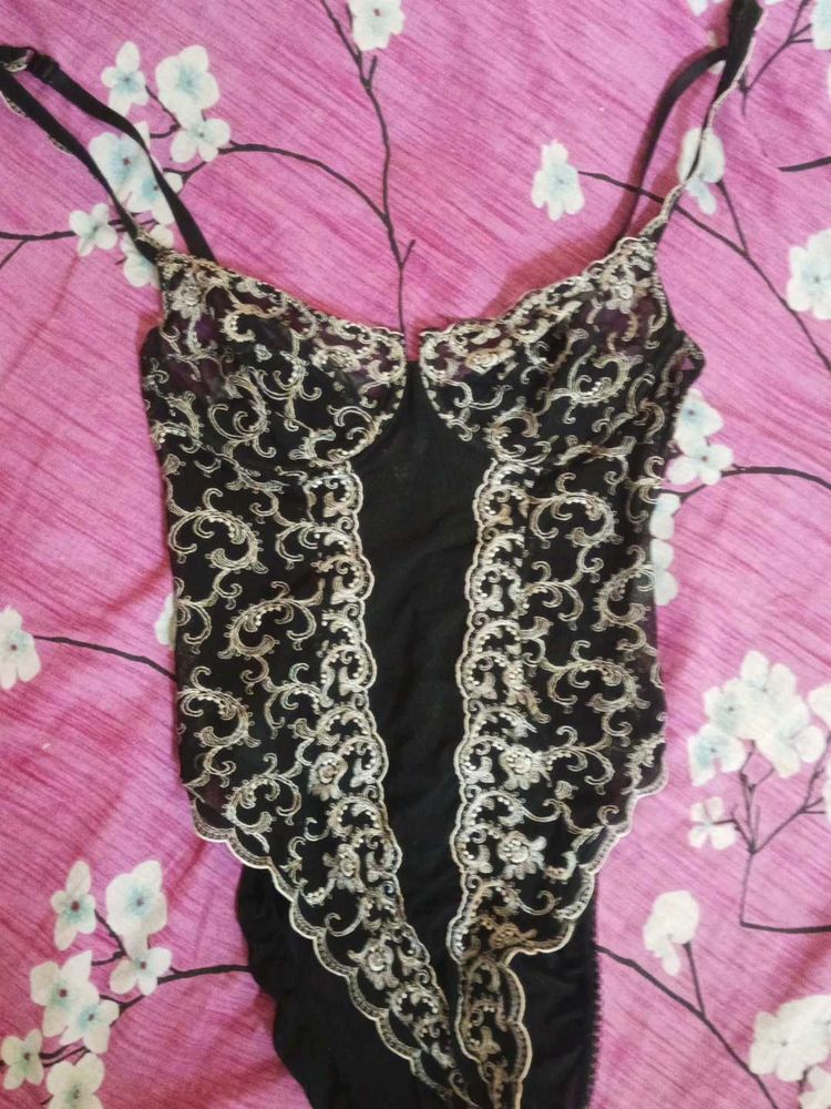 Vintage piece