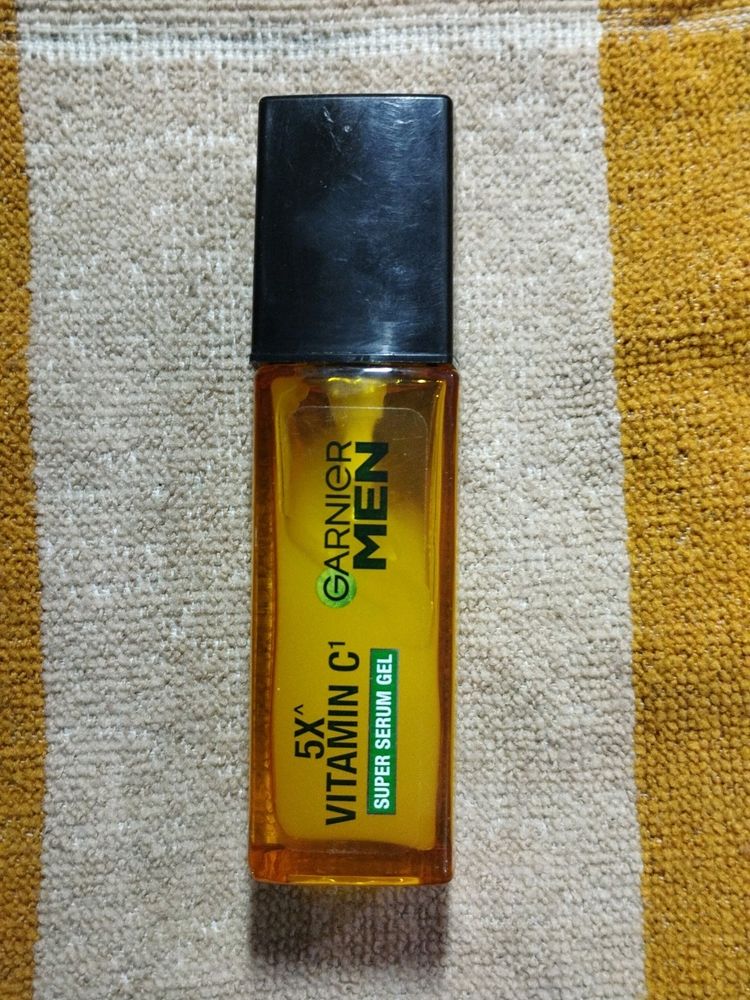GARNIER MEN