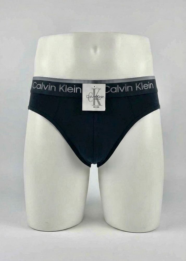 Calvin Klein Men's Briefs
