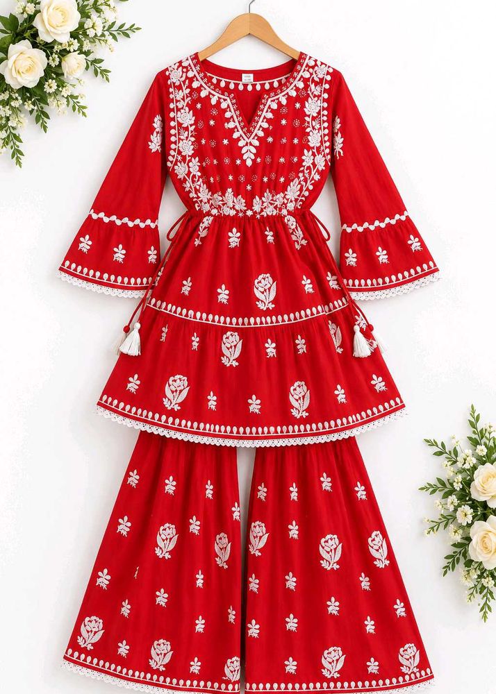 ghara set