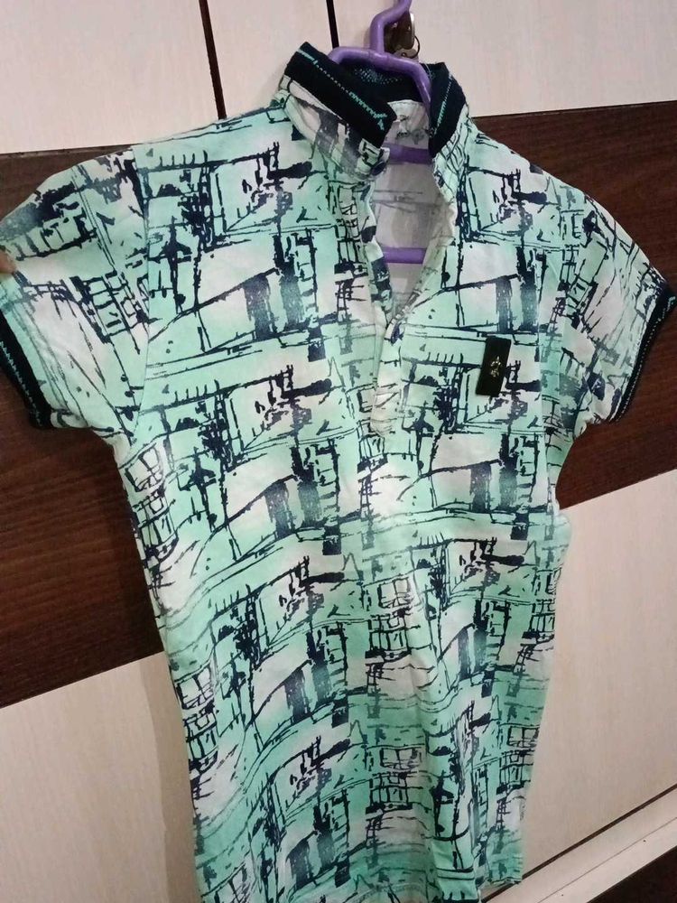 Boyish Tshirts