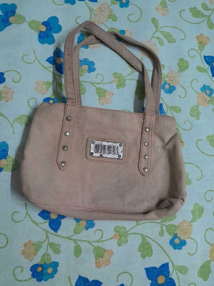Diesel Handbag