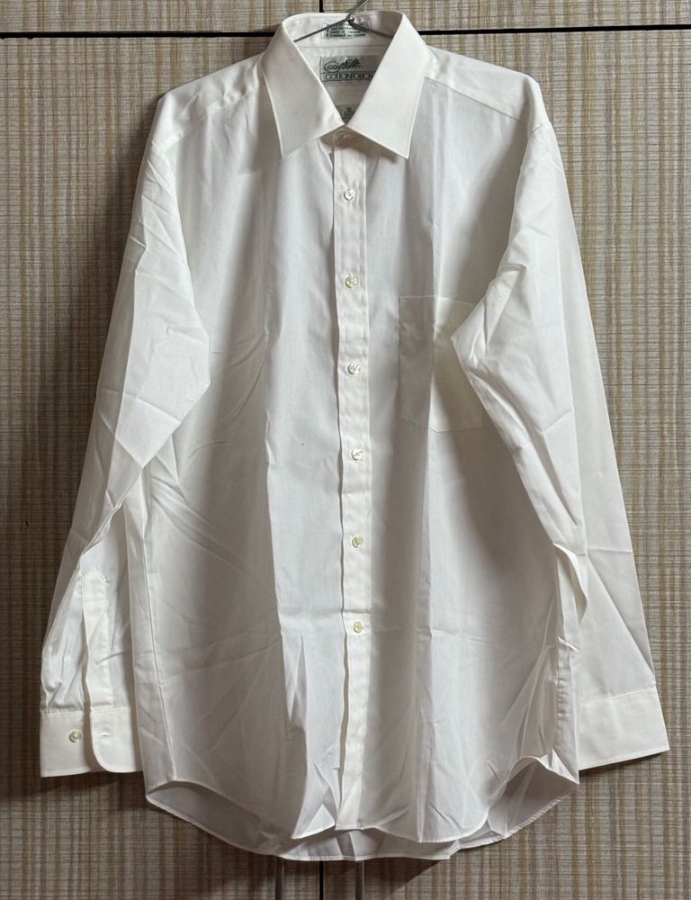Men Shirt
