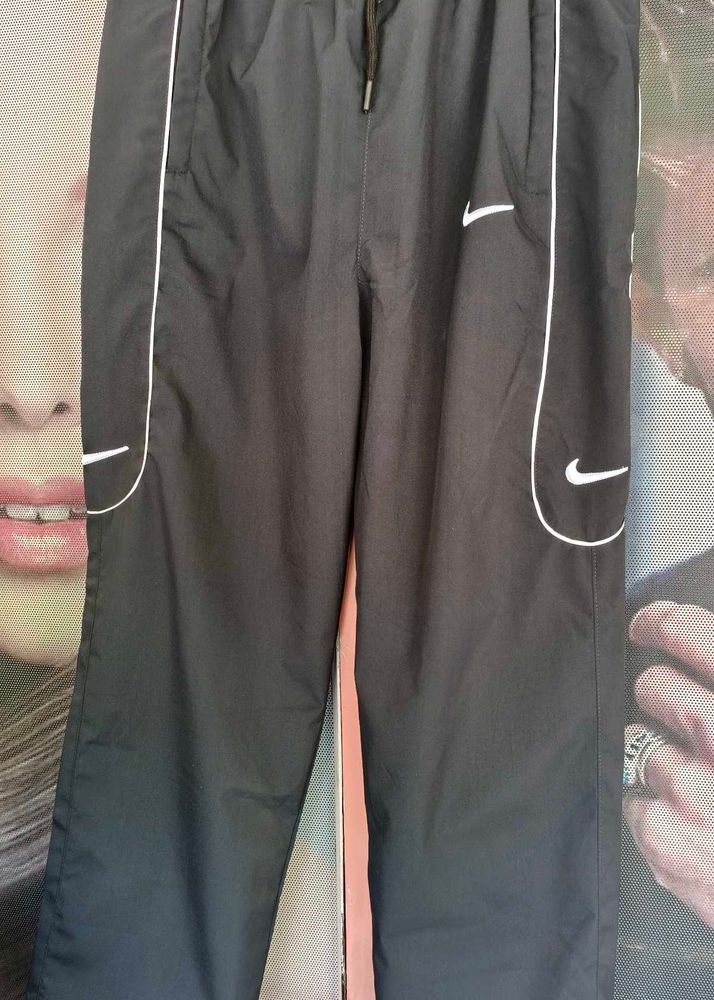 Track Pant