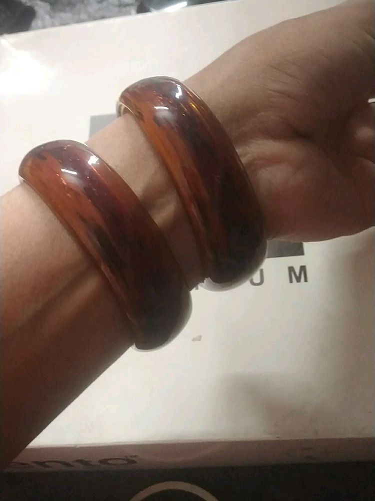Women Bangle