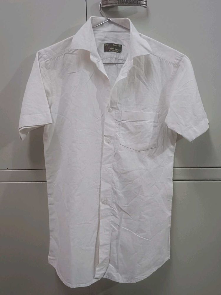 Boy's Shirt 😍