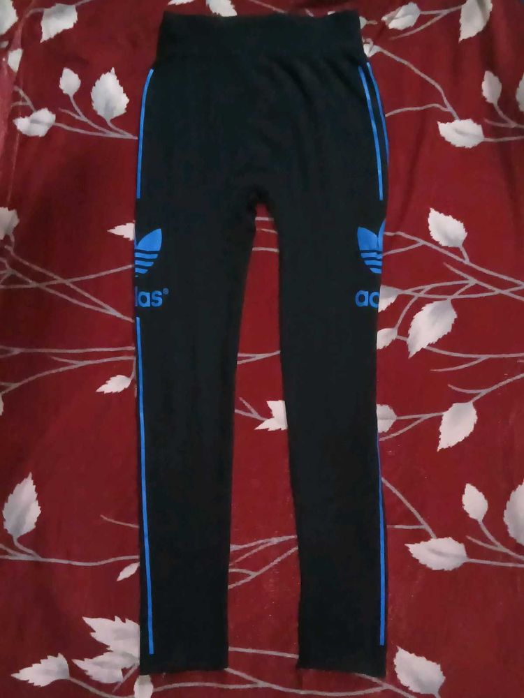 Authentic Adidas Leggings