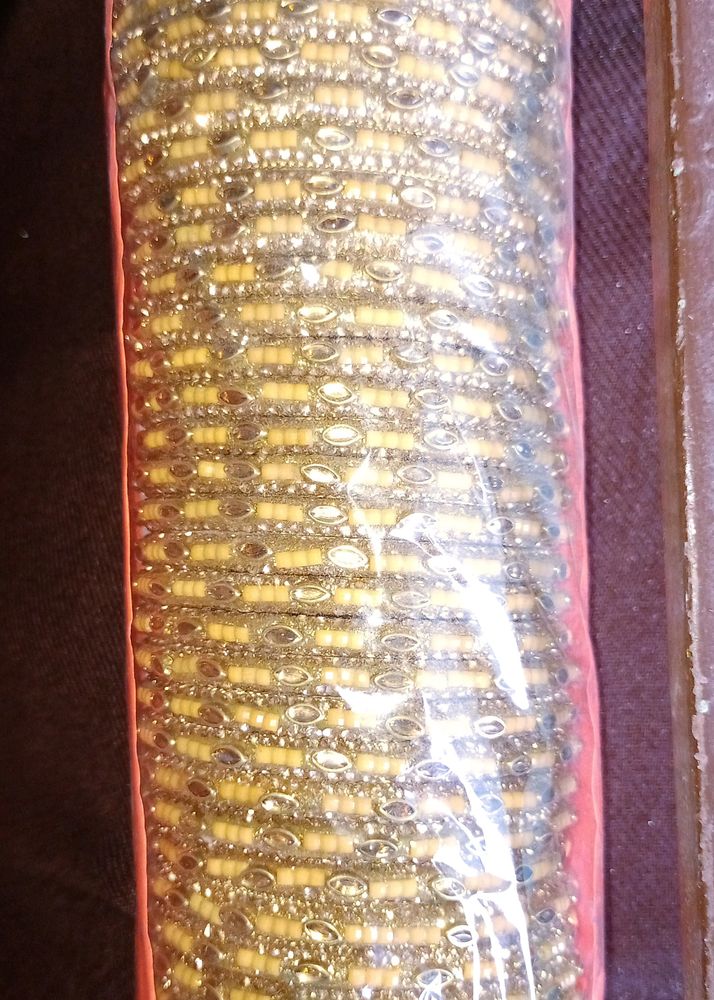 Bangles