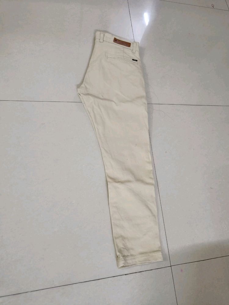 Men's Jeans