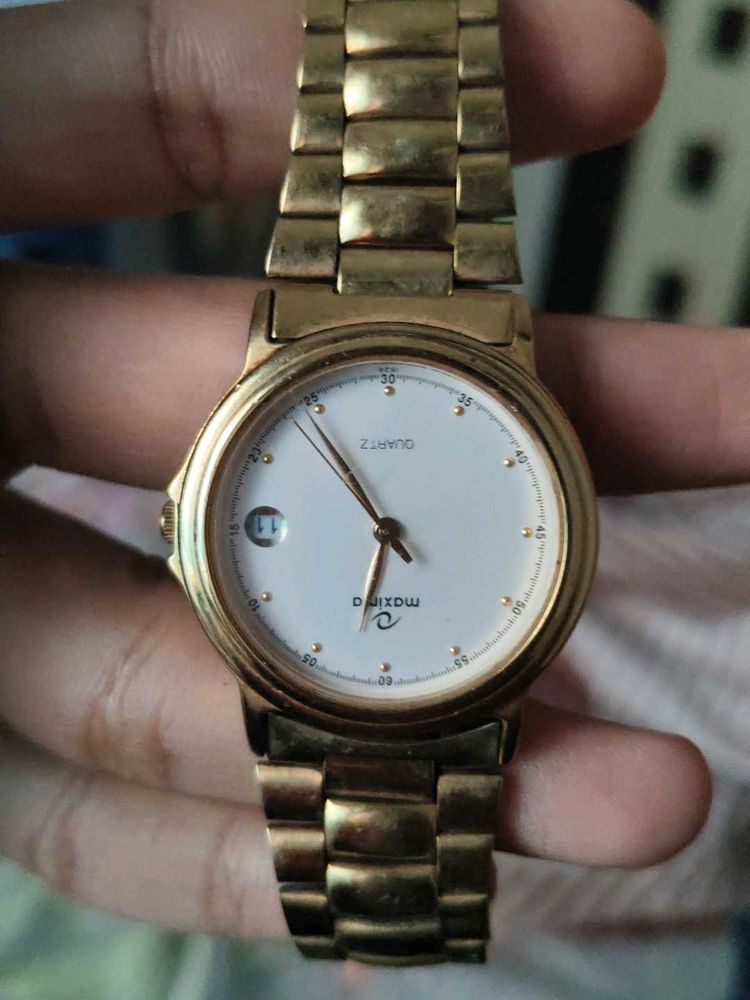 watch for mens premium quality