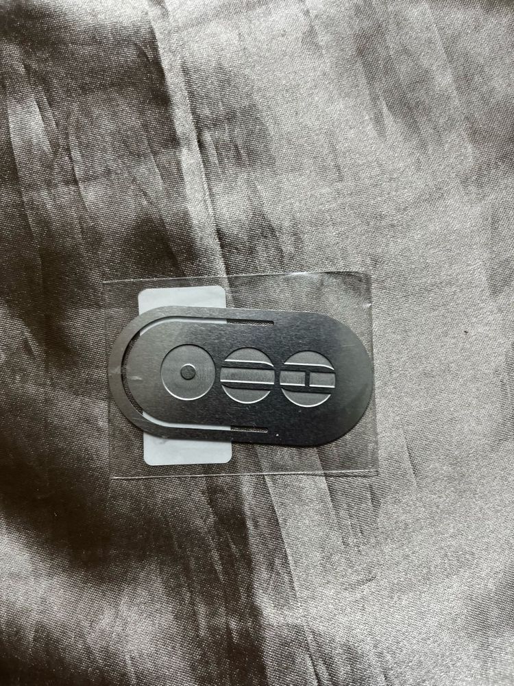 bts arirang logo bookmark
