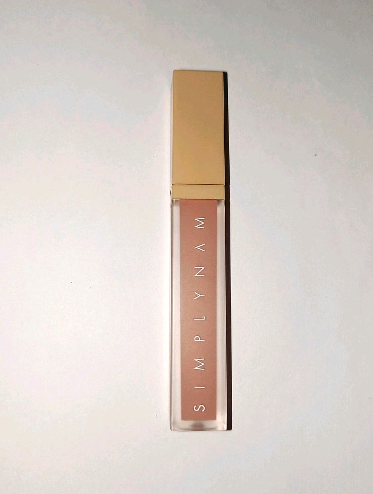 Simply Nam Luxe