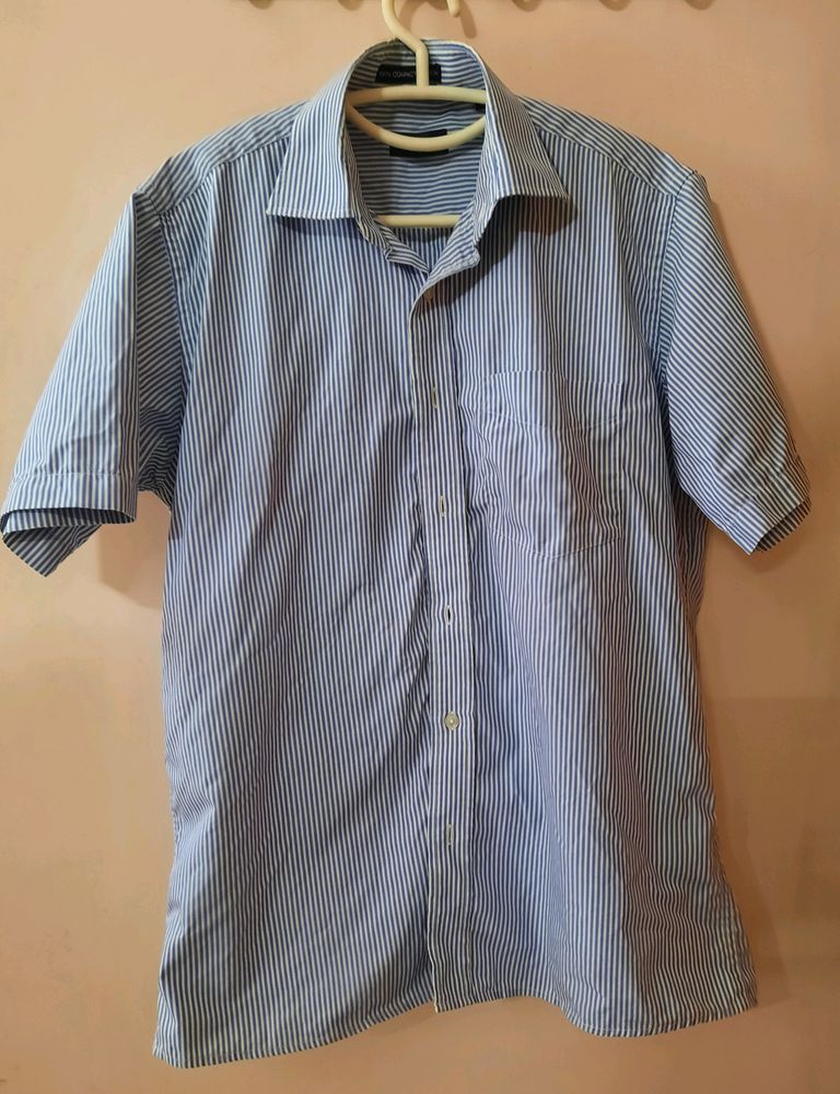 🌷Van Heusen Formal Shirt 42-43🌷