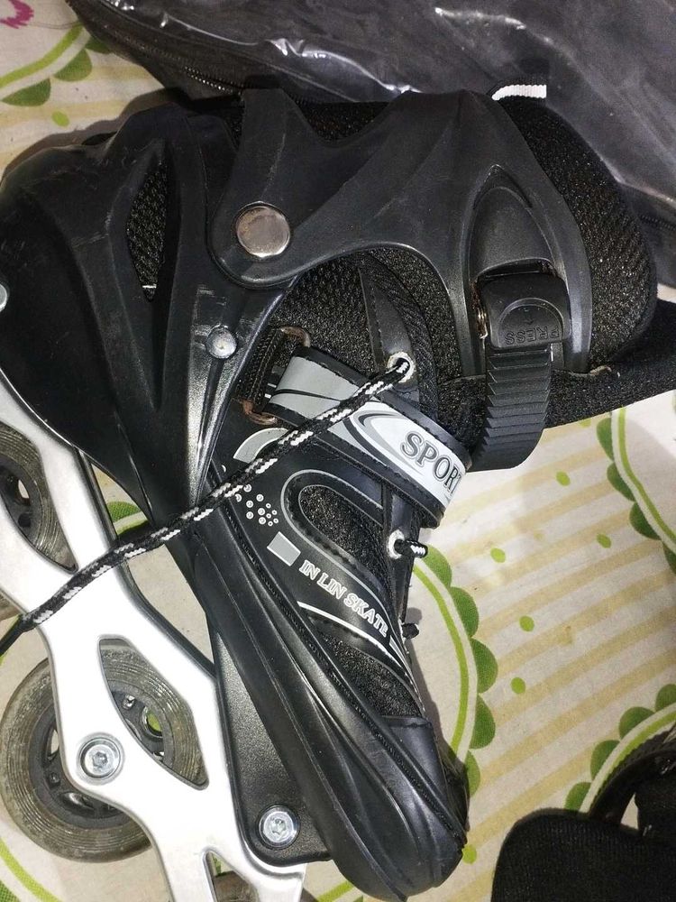 Inline Skates for Men / kids