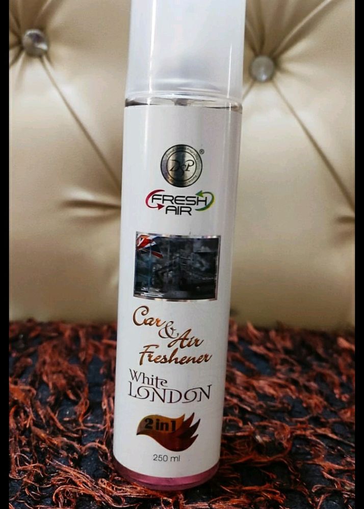Air Freshener,For Home ,HOTEL, Office,Salon