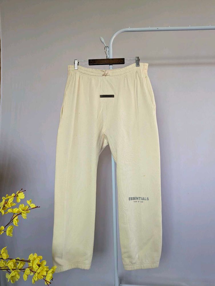 Fear of God Essentials Sweatpants