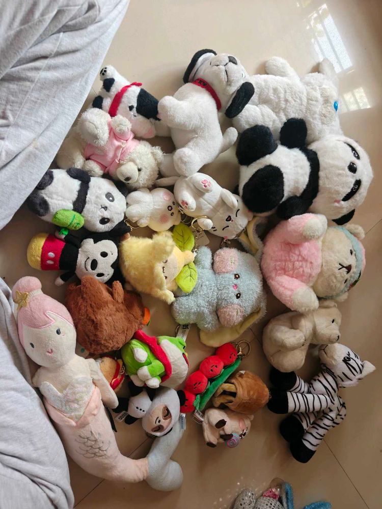 each 200