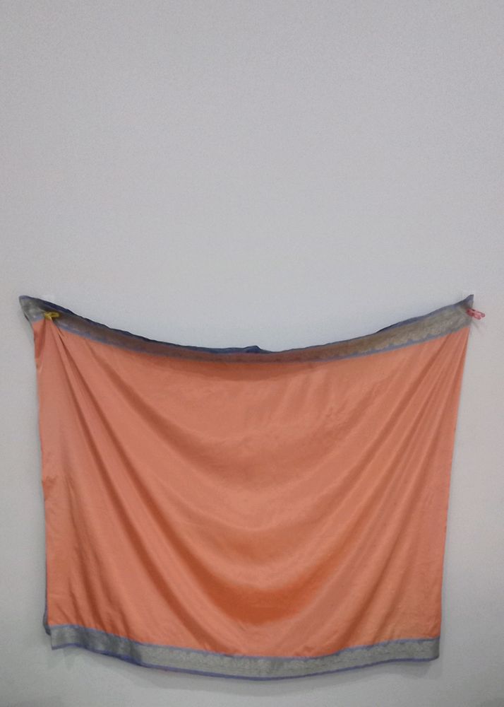 Silk Saree
