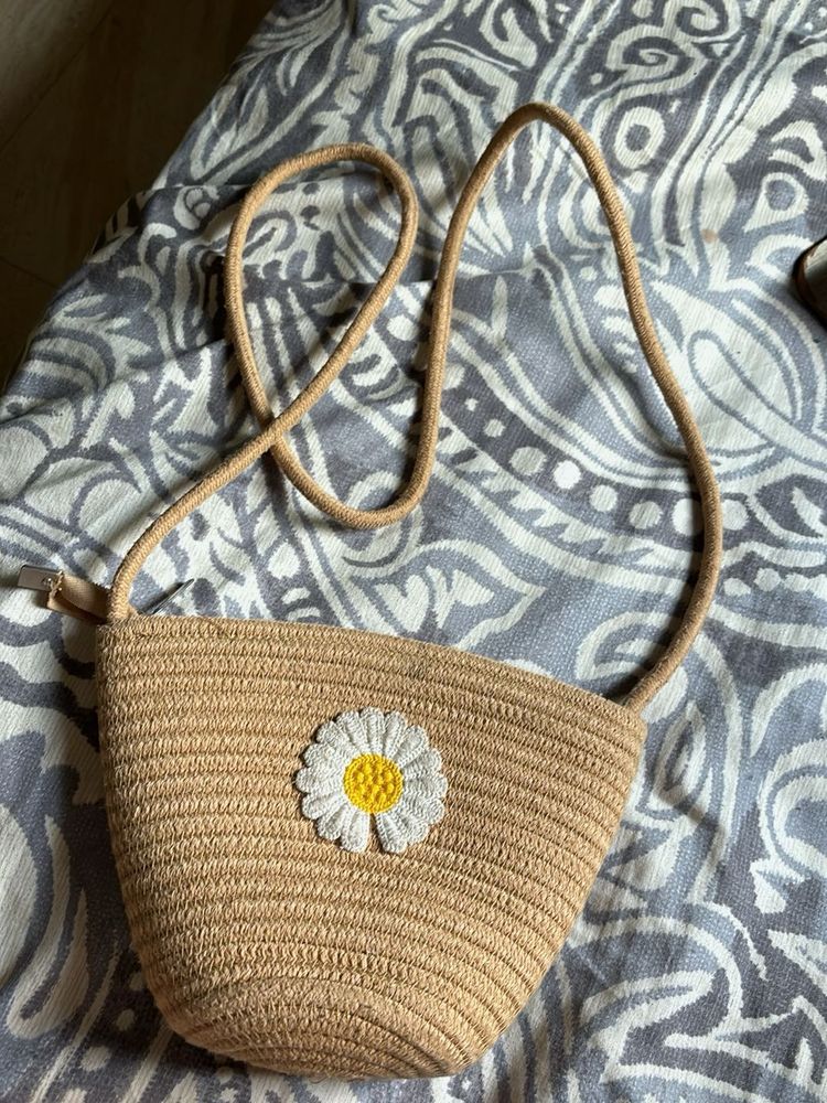 cute hand bag