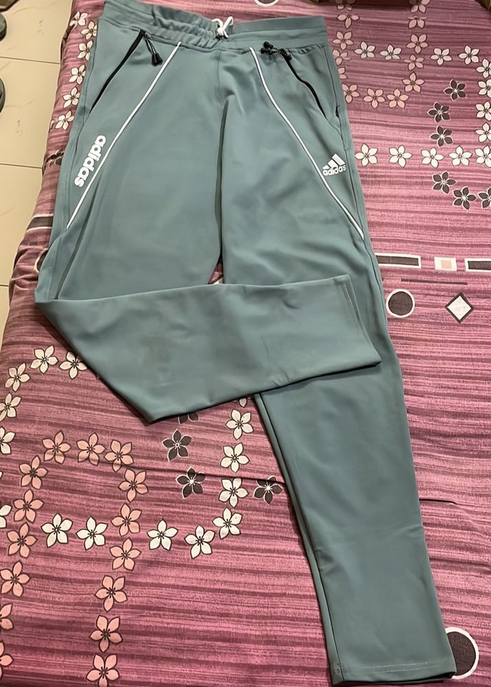 Gym Jogger/Leggings (Active Wear)