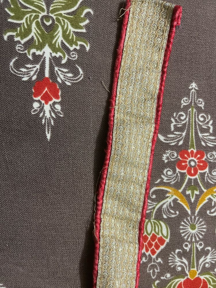 border lace 1