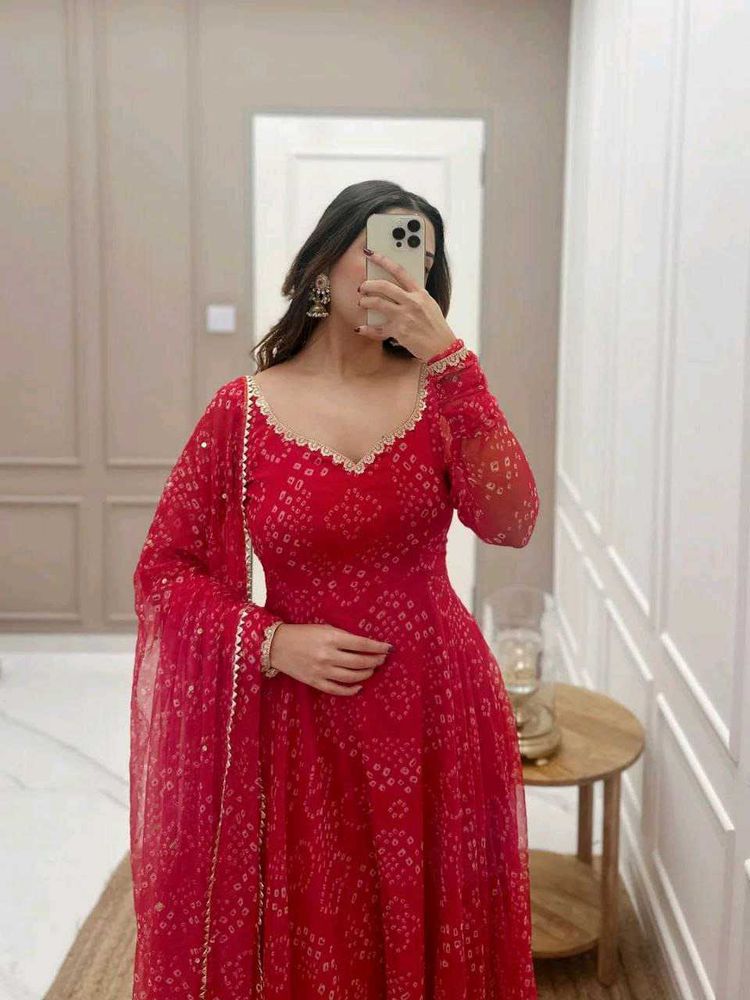 Most Demanding Floral Collections of Maxi's