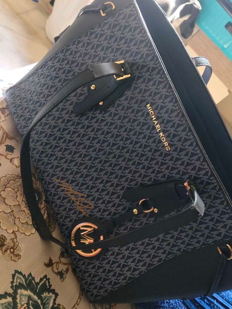 Michael Kors Bag