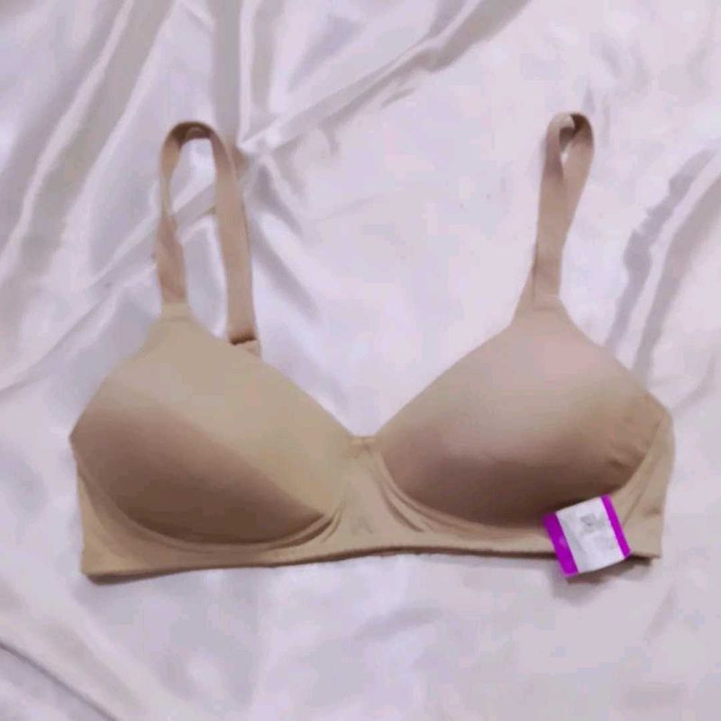 hanes Bra