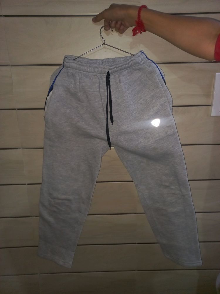Lower For MEN|WOMEN