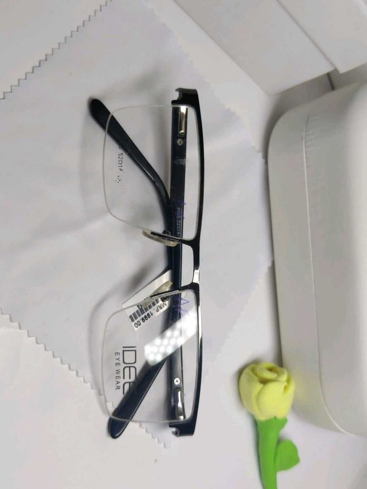 IDEE Eyewear Spectacles