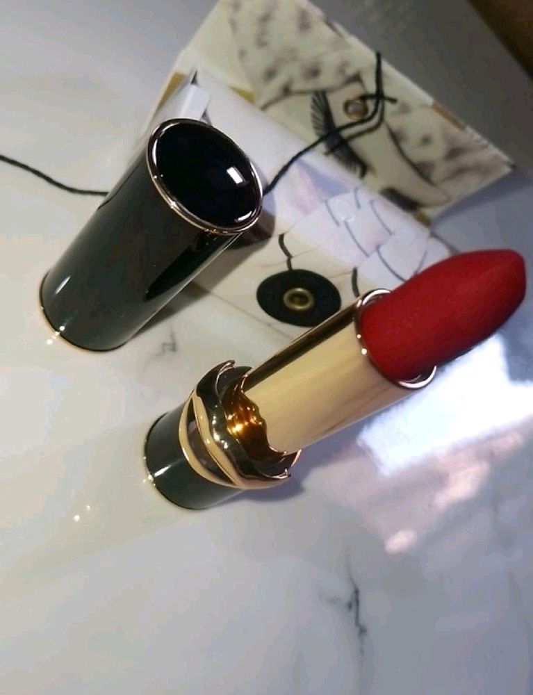 Pat McGrath Labs Lipstick💄