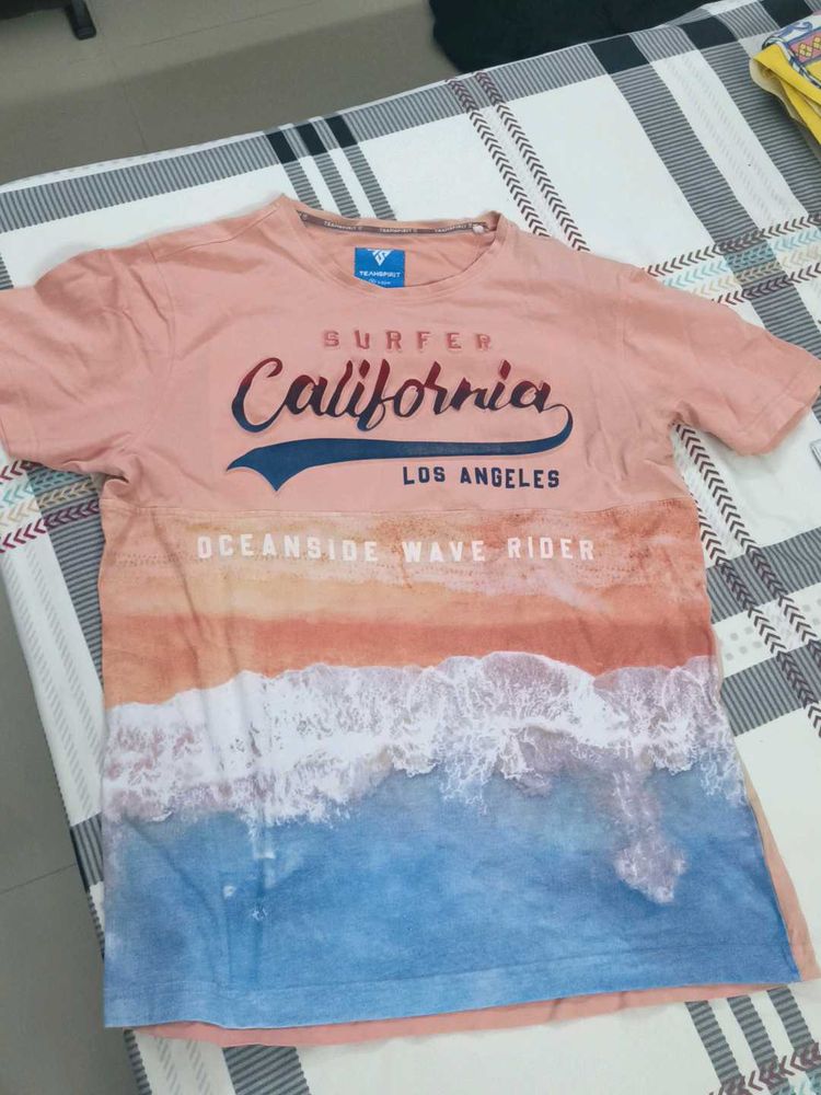 Wardrobe Clearance Sale