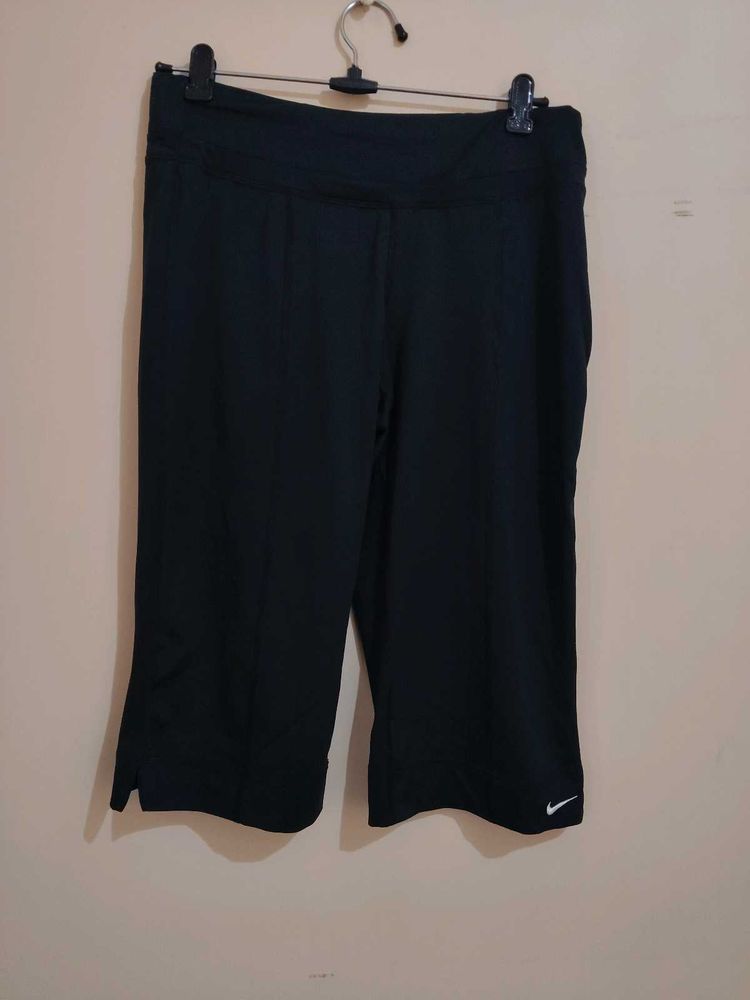 Nike Women's Capri Pants