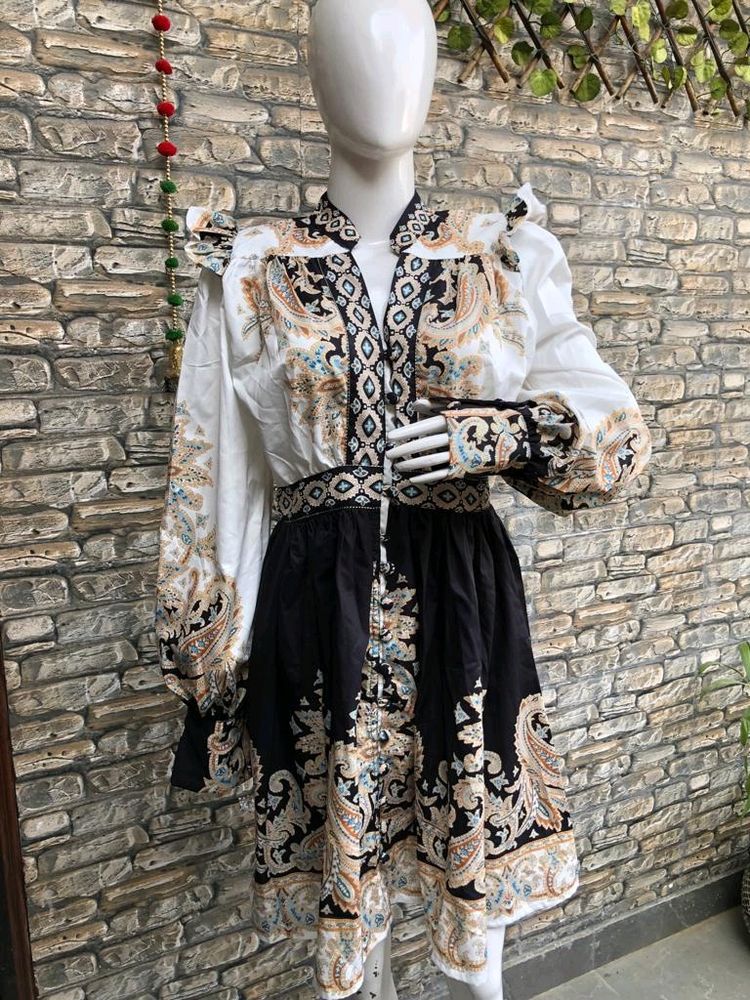 👗 valentine Special Price Reduced