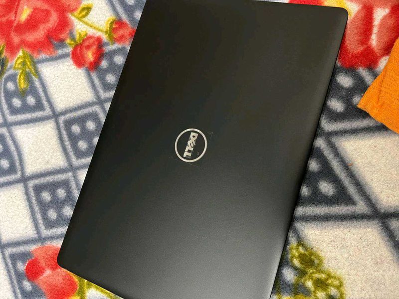 Dell Inspiron Laptop 💻
