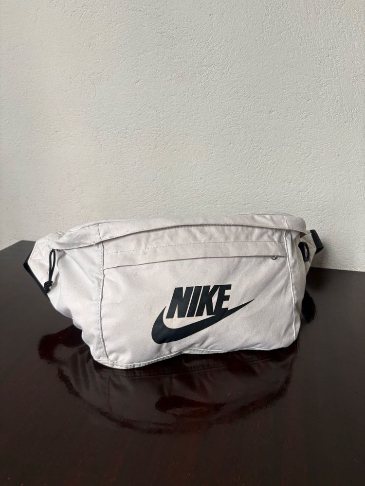 Nike Waist Bag