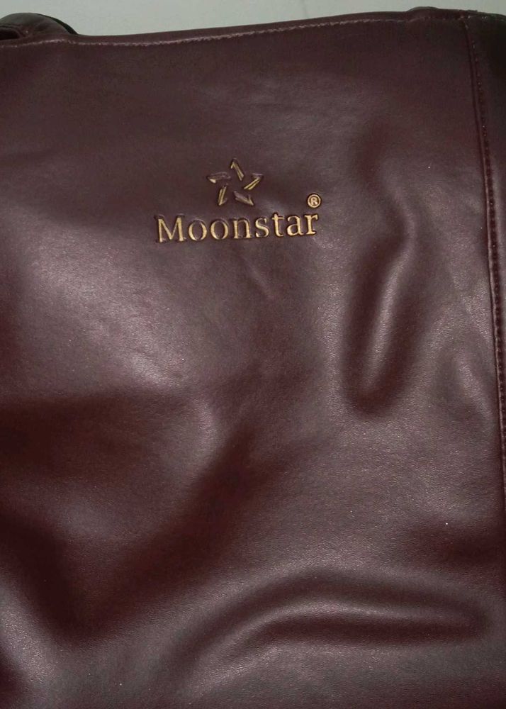 new hand bag
