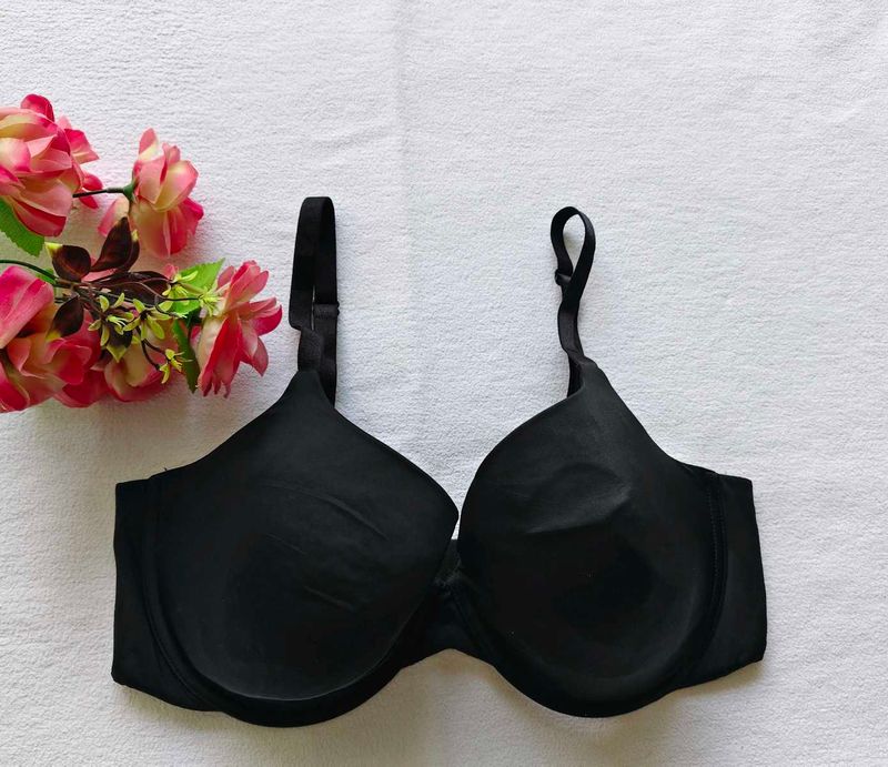 Victoria's secret : Classic Black inner